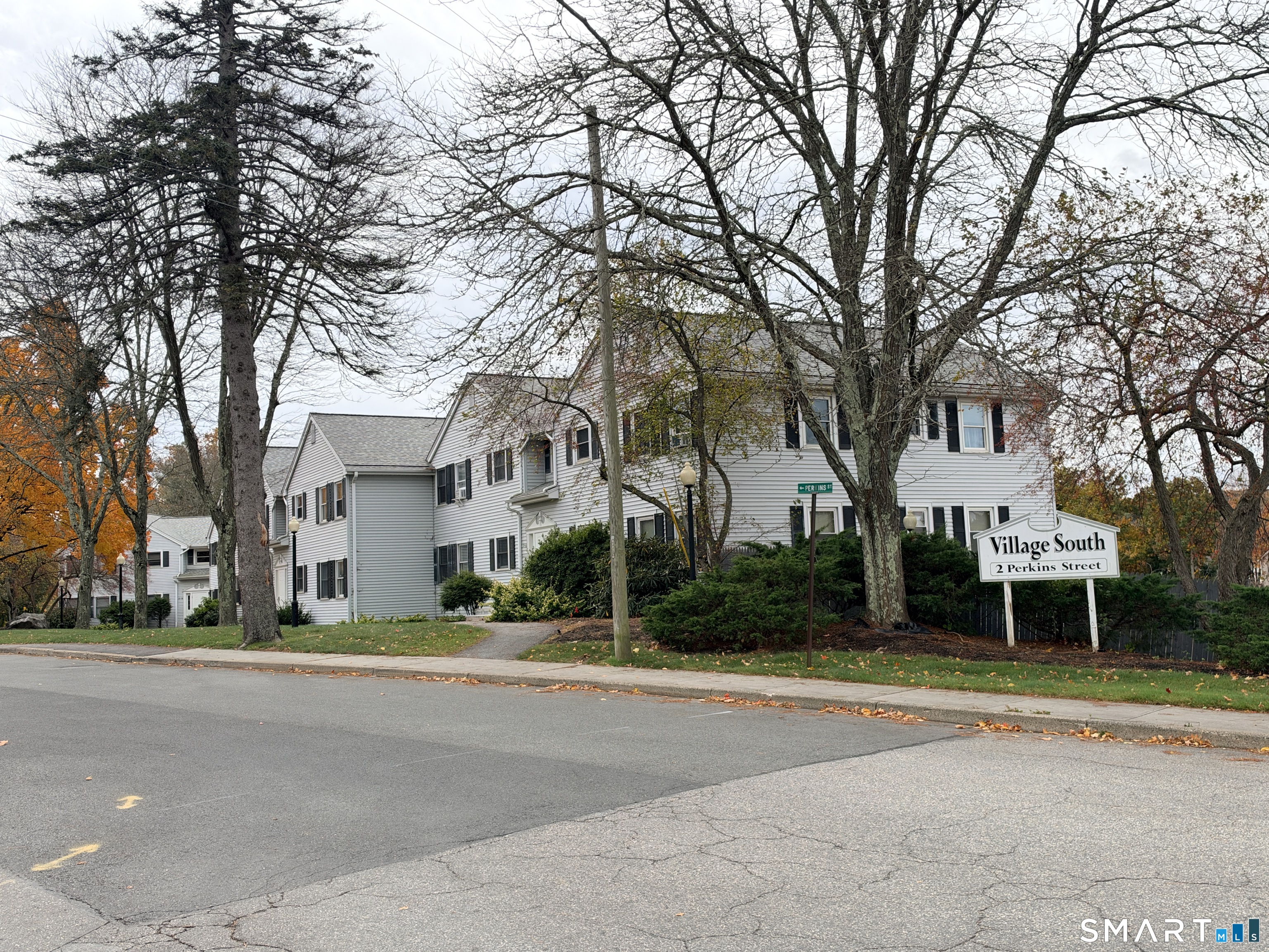 Torrington CT, 2 Perkins Street, Unit 5