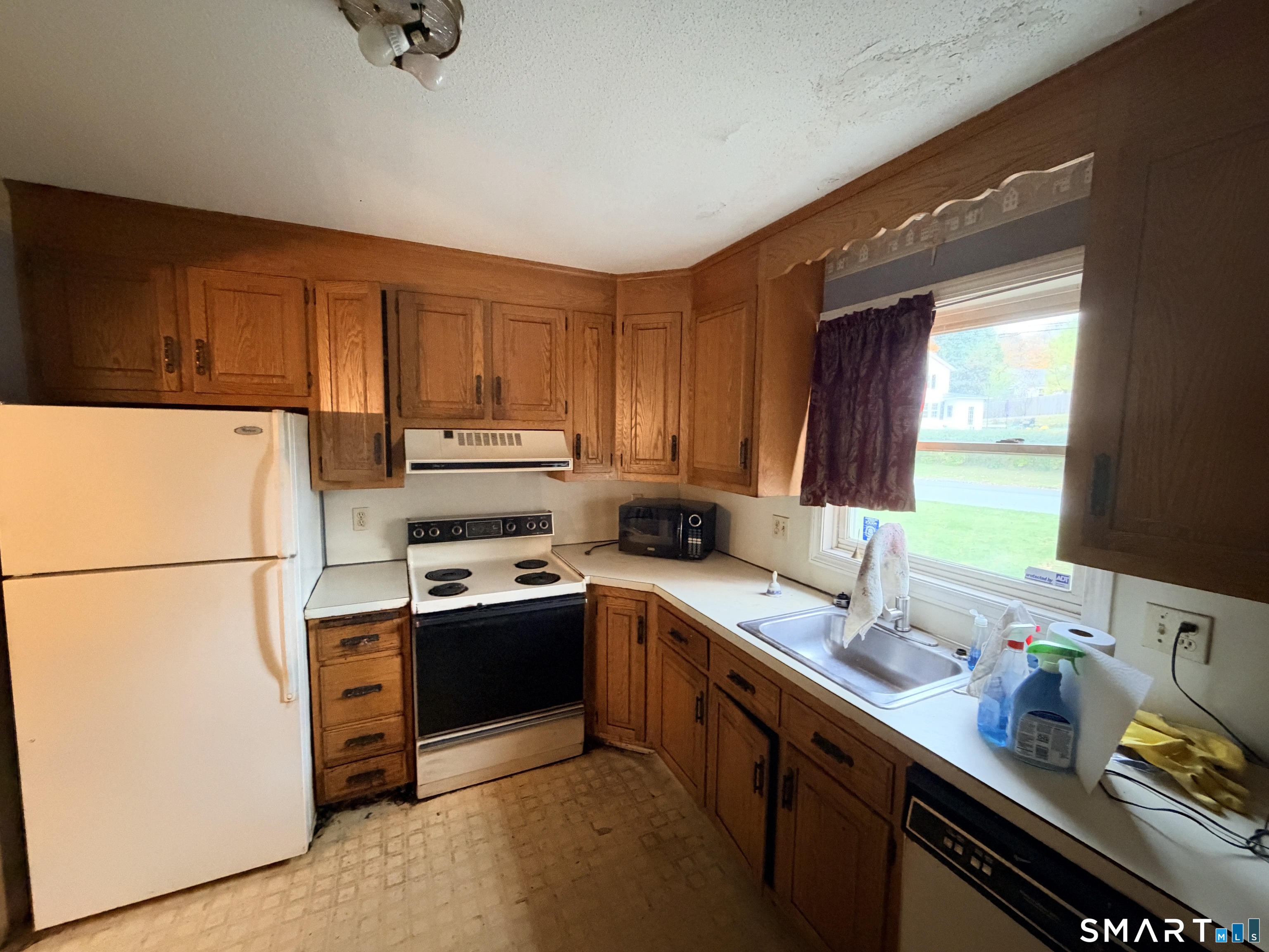 2 Perkins Street Torrington CT 06790