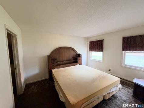 2 Perkins Street Torrington CT 06790