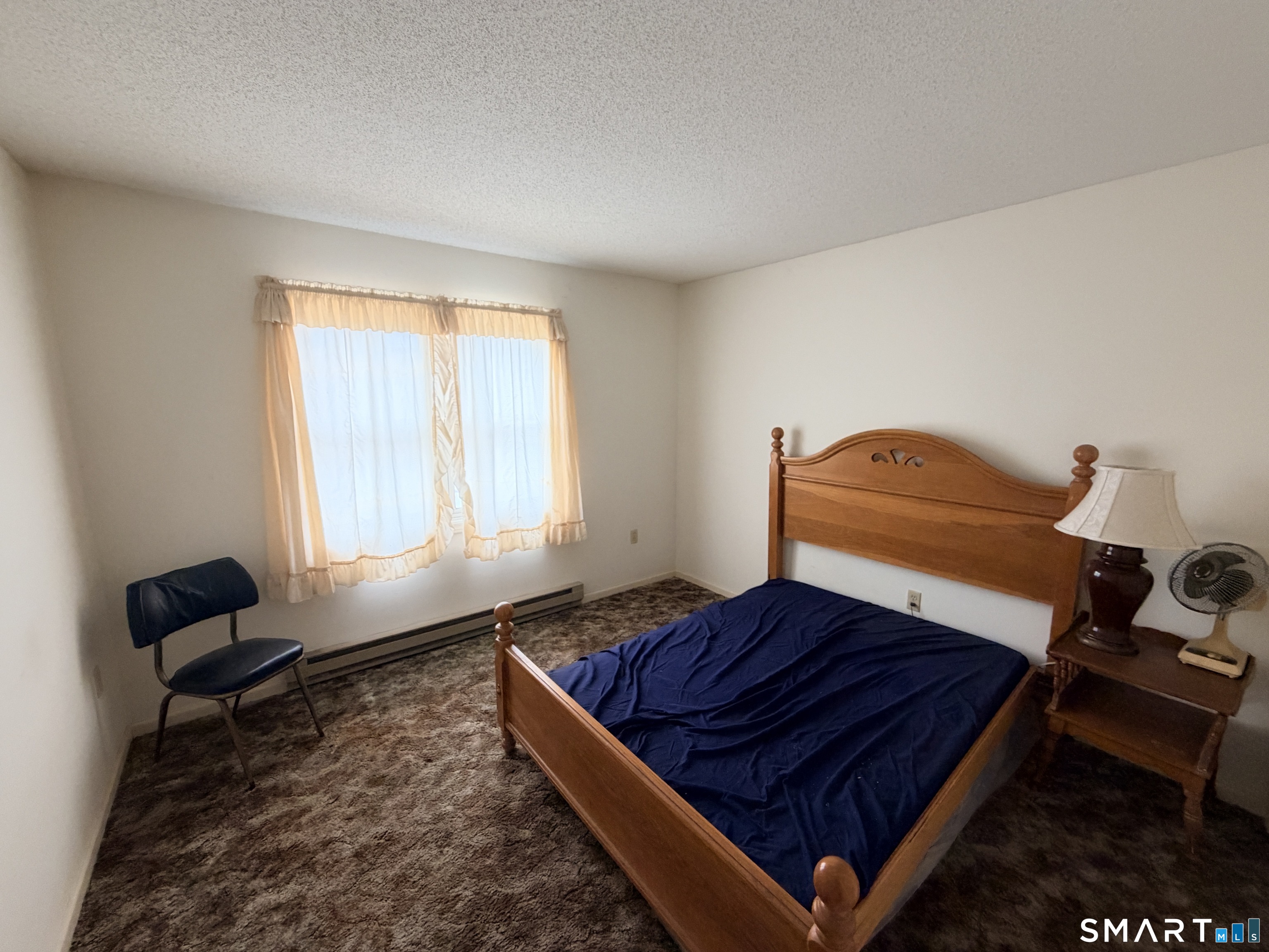 2 Perkins Street Torrington CT 06790
