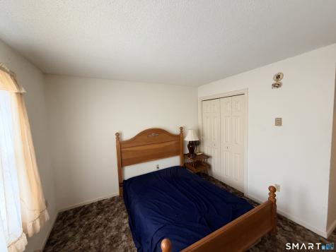 2 Perkins Street Torrington CT 06790