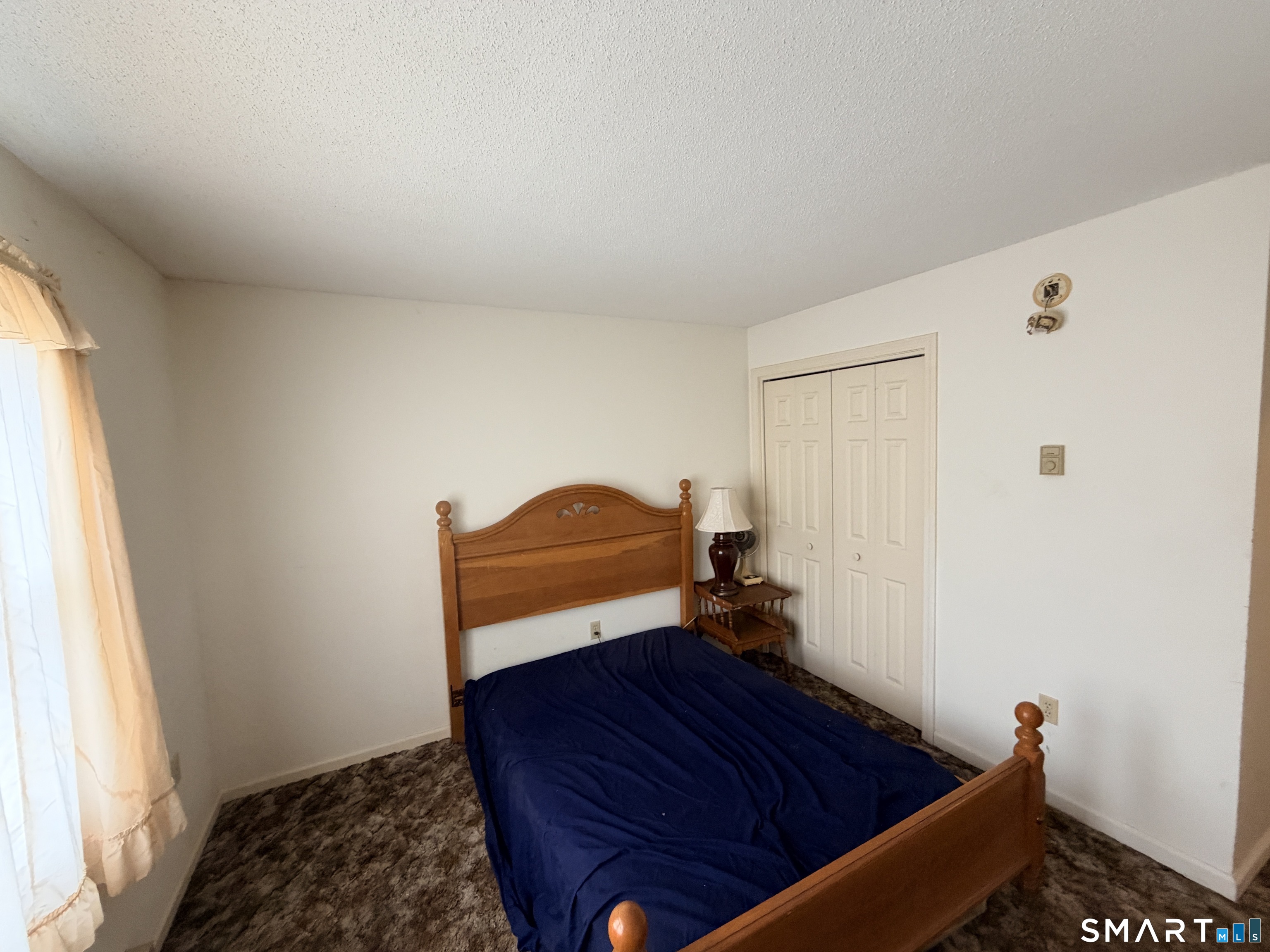 2 Perkins Street Torrington CT 06790