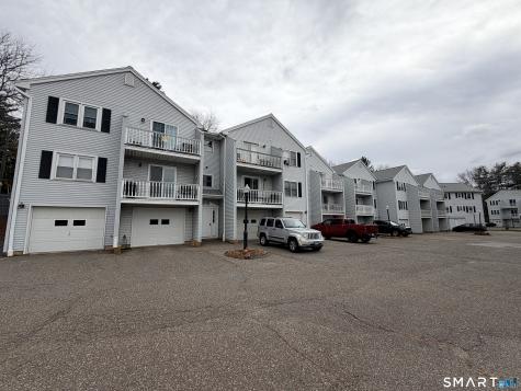 2 Perkins Street Torrington CT 06790
