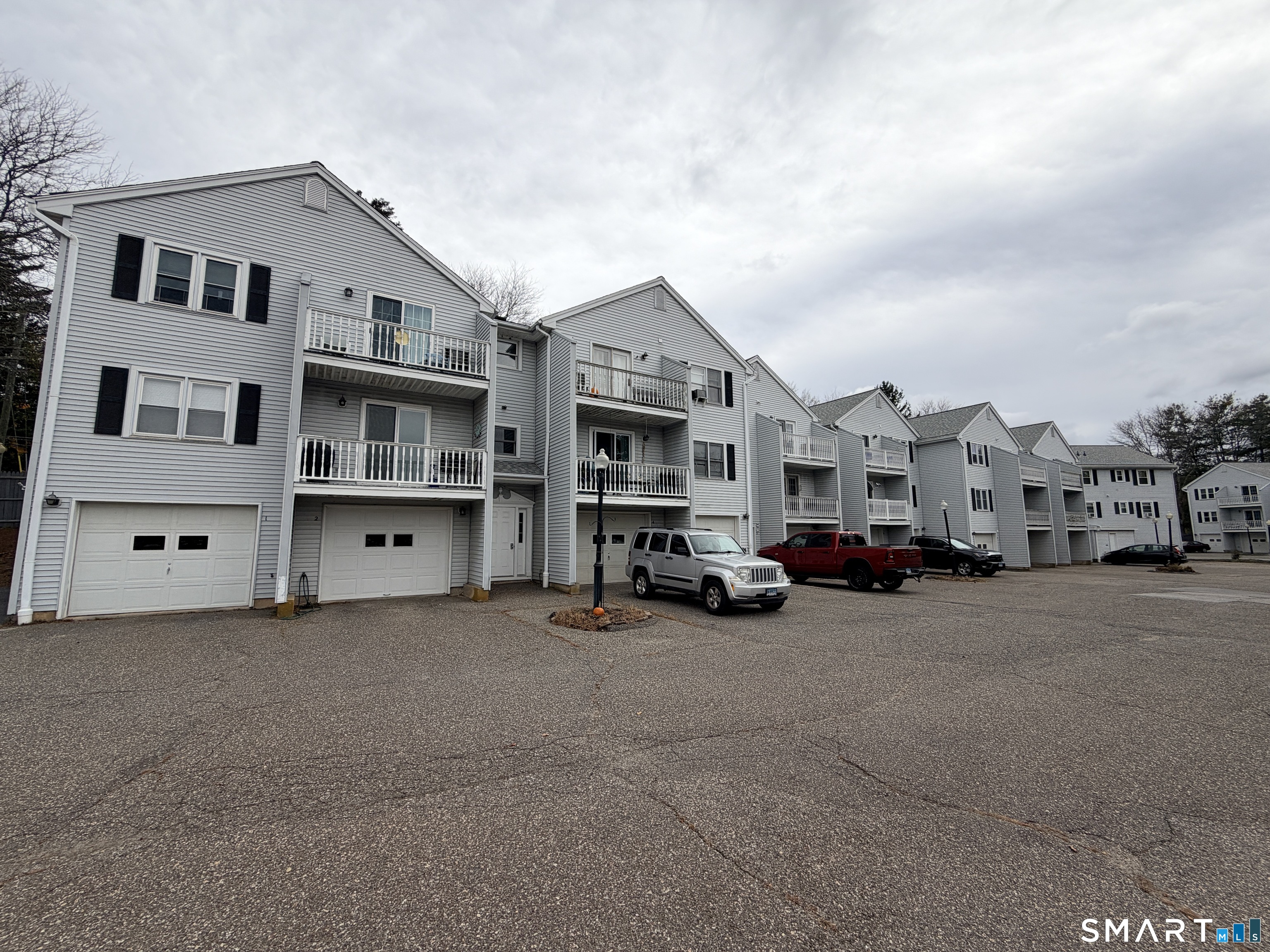 2 Perkins Street Torrington CT 06790