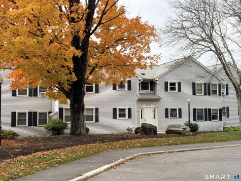 2 Perkins Street Torrington CT 06790