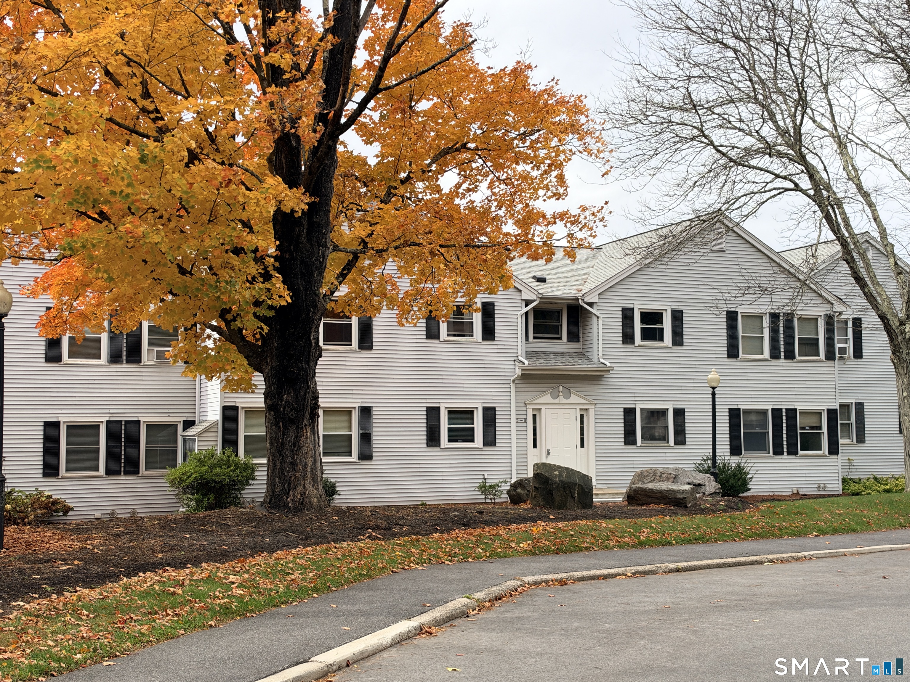 2 Perkins Street Torrington CT 06790
