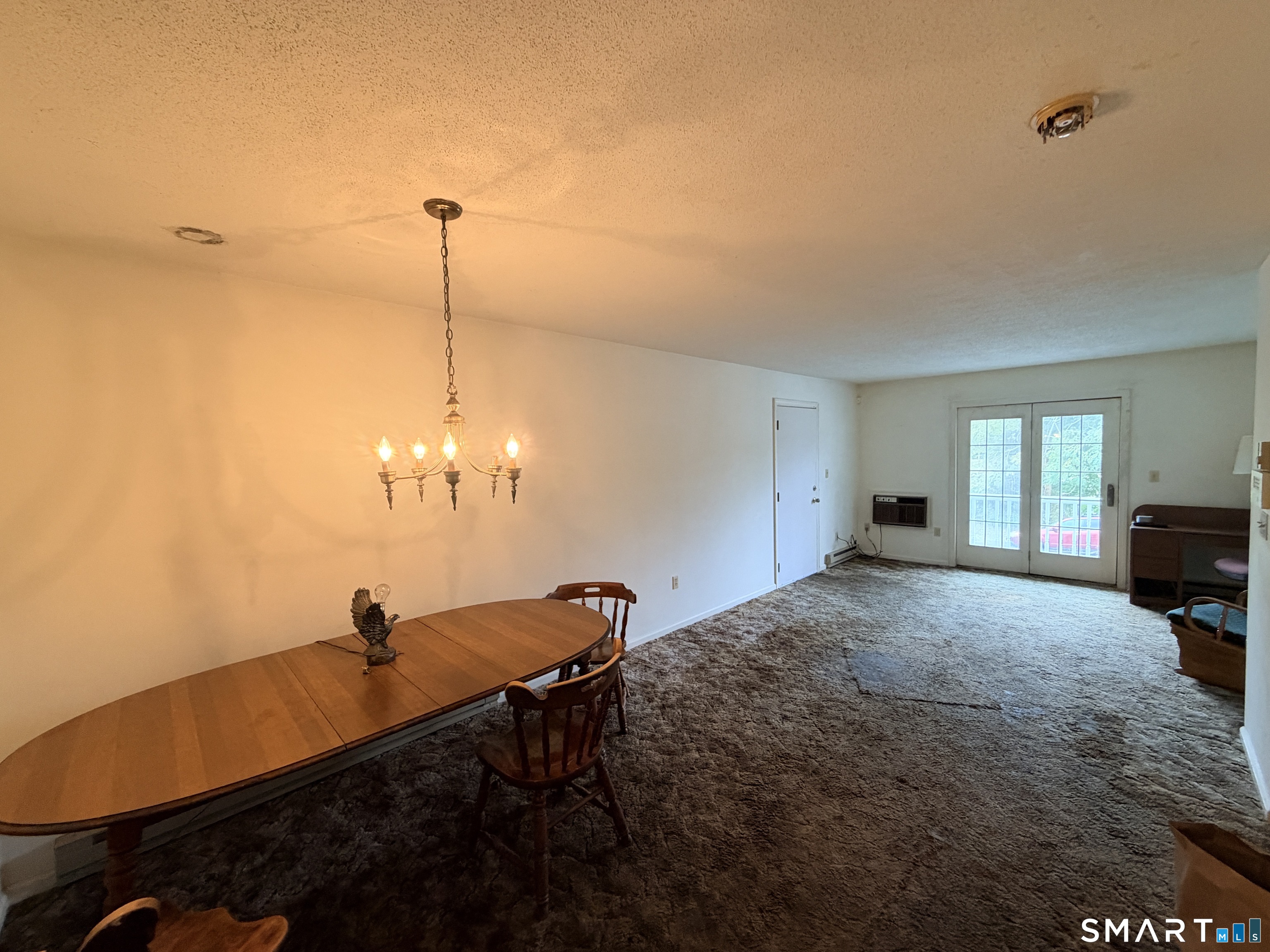 2 Perkins Street Torrington CT 06790