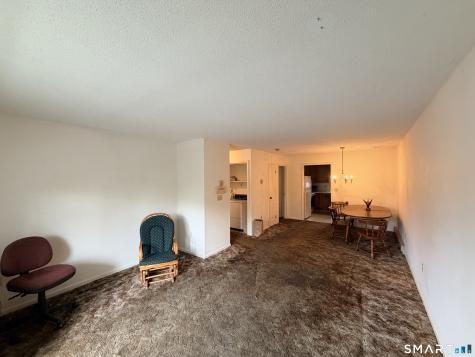 2 Perkins Street Torrington CT 06790