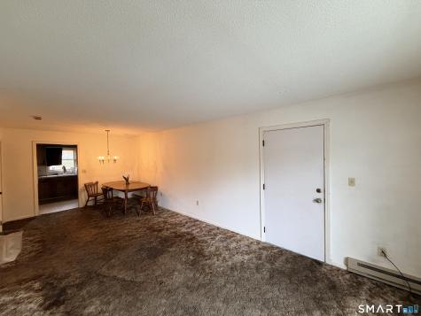 2 Perkins Street Torrington CT 06790