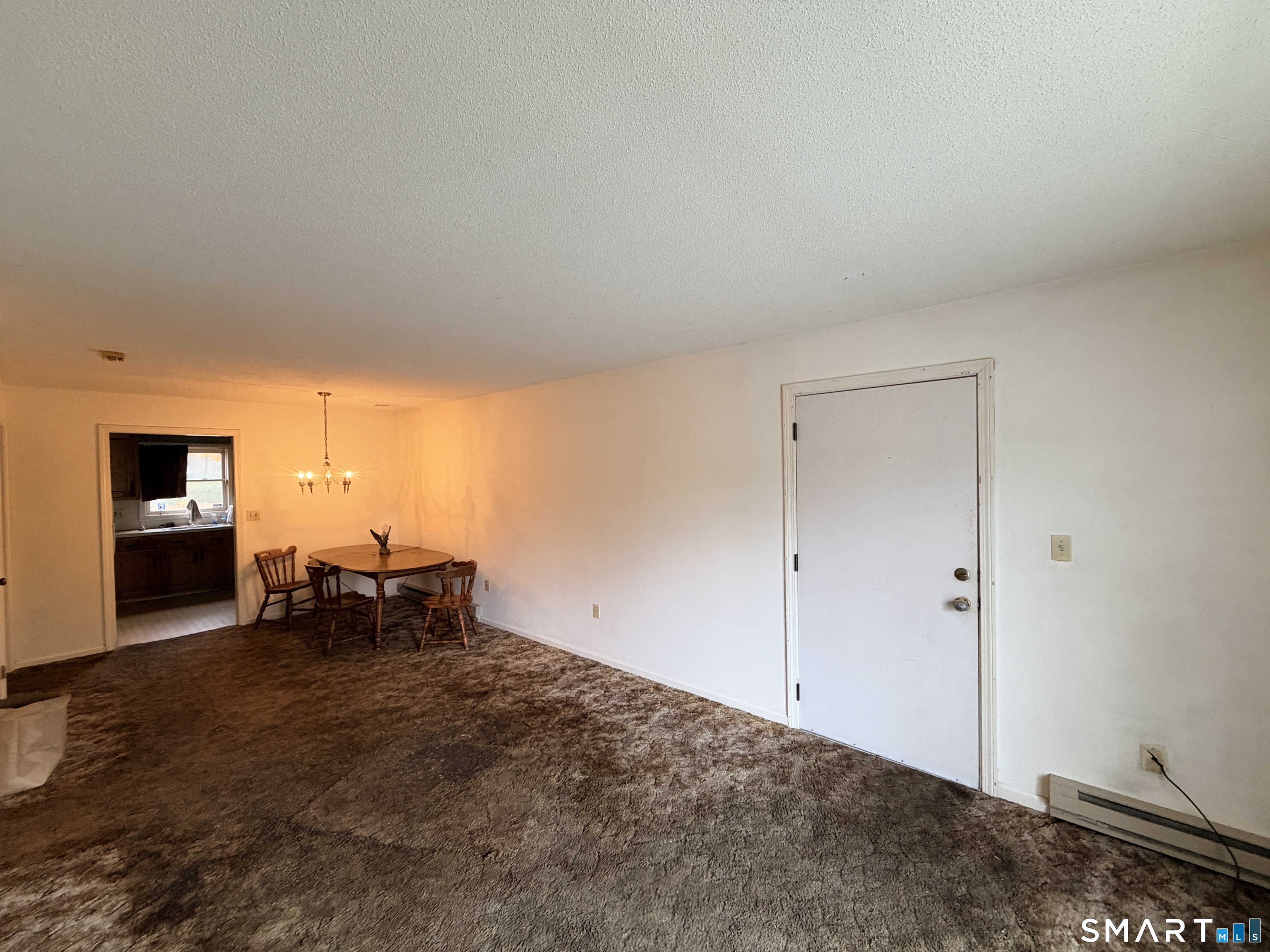 2 Perkins Street Torrington CT 06790