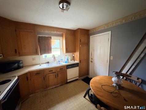 2 Perkins Street Torrington CT 06790