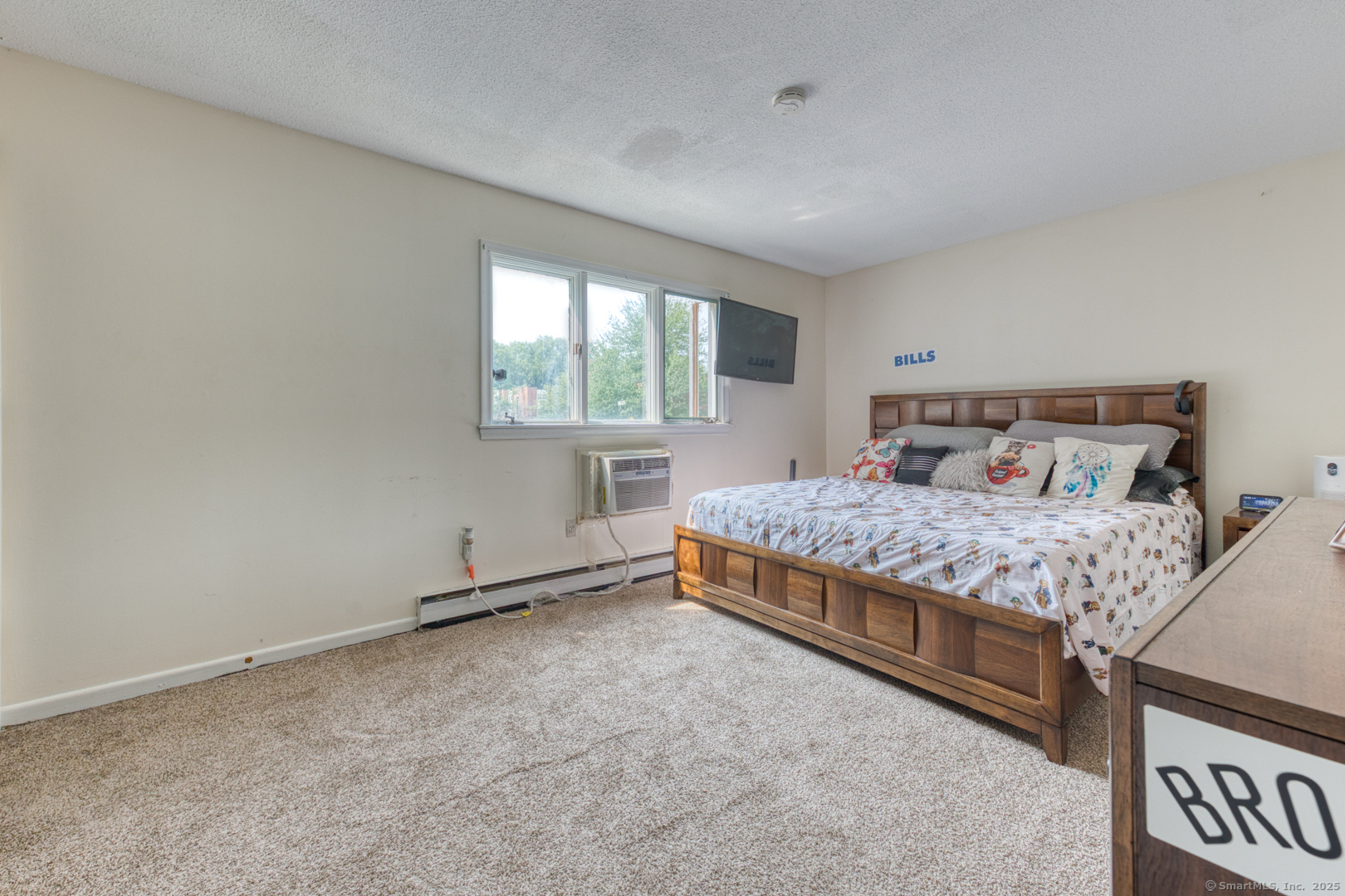 20 Thompson Road Manchester CT 06040