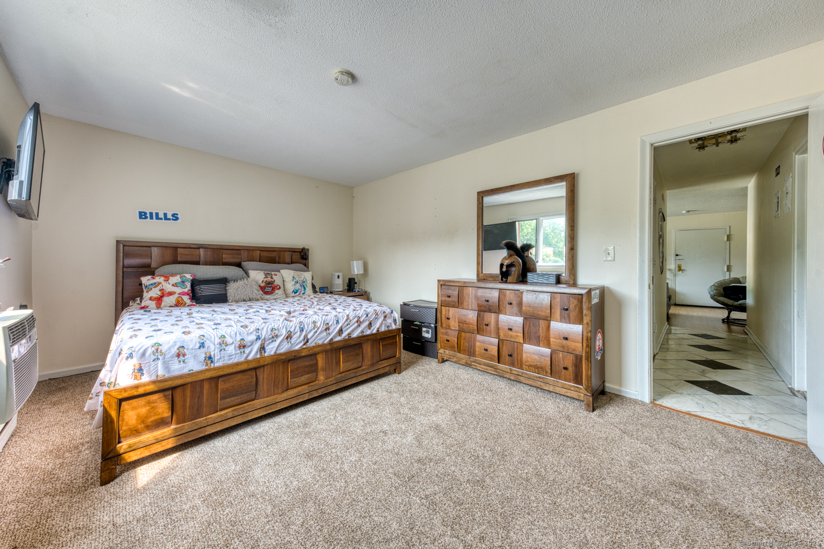 20 Thompson Road Manchester CT 06040