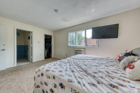 20 Thompson Road Manchester CT 06040