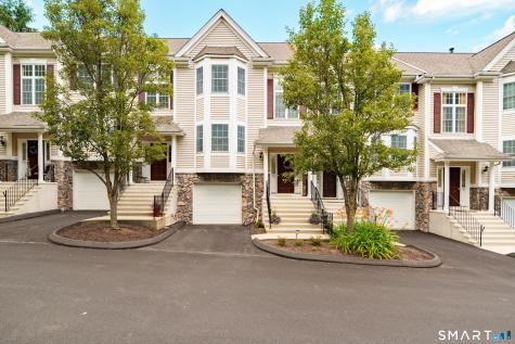 103 Larson Drive Danbury CT 06810