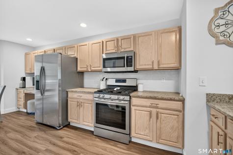 103 Larson Drive Danbury CT 06810
