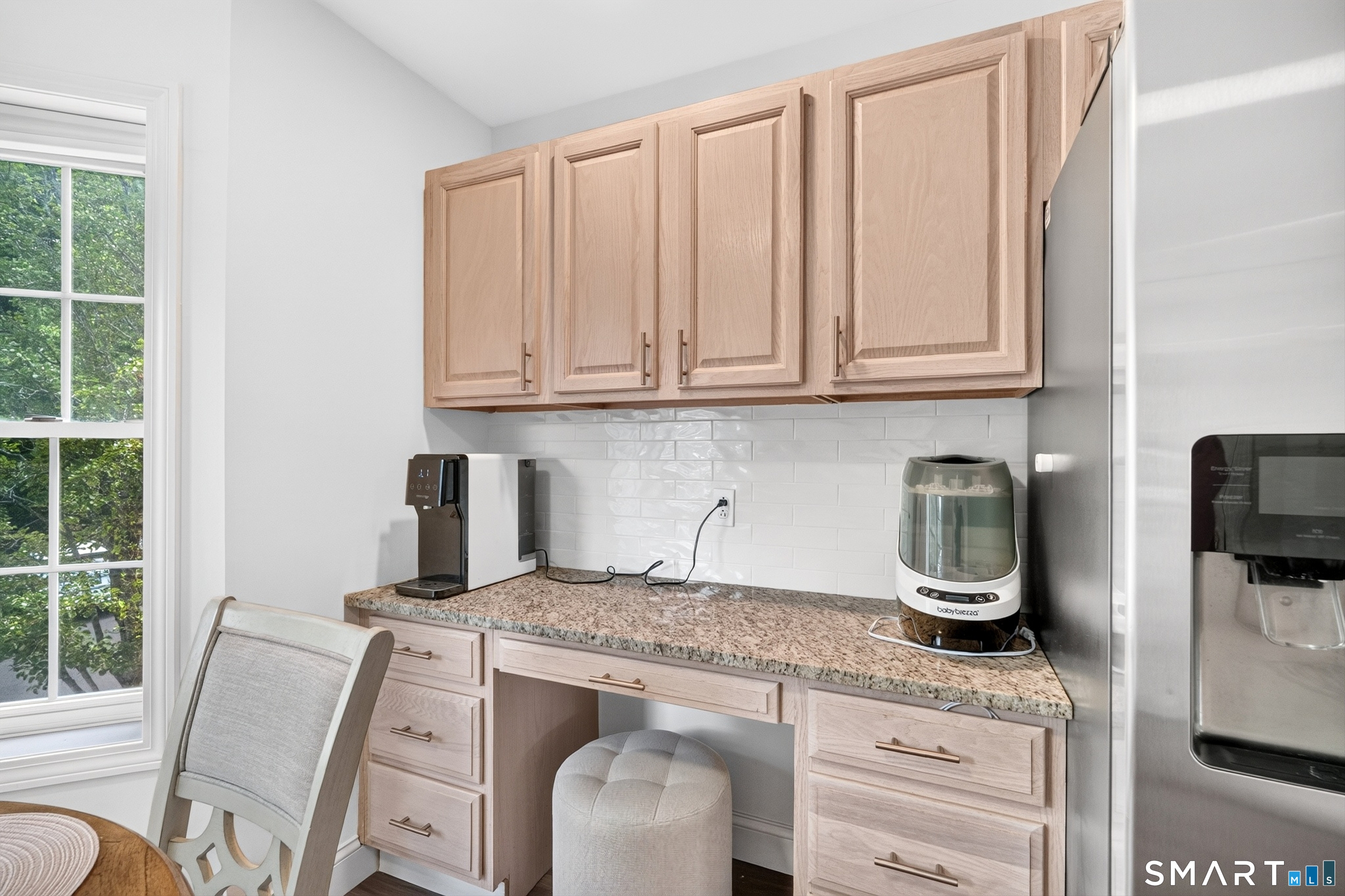 103 Larson Drive Danbury CT 06810