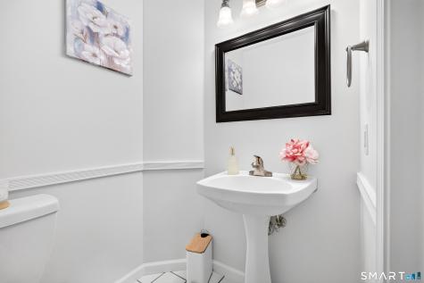 103 Larson Drive Danbury CT 06810