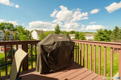 103 Larson Drive Danbury CT 06810