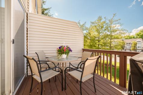 103 Larson Drive Danbury CT 06810