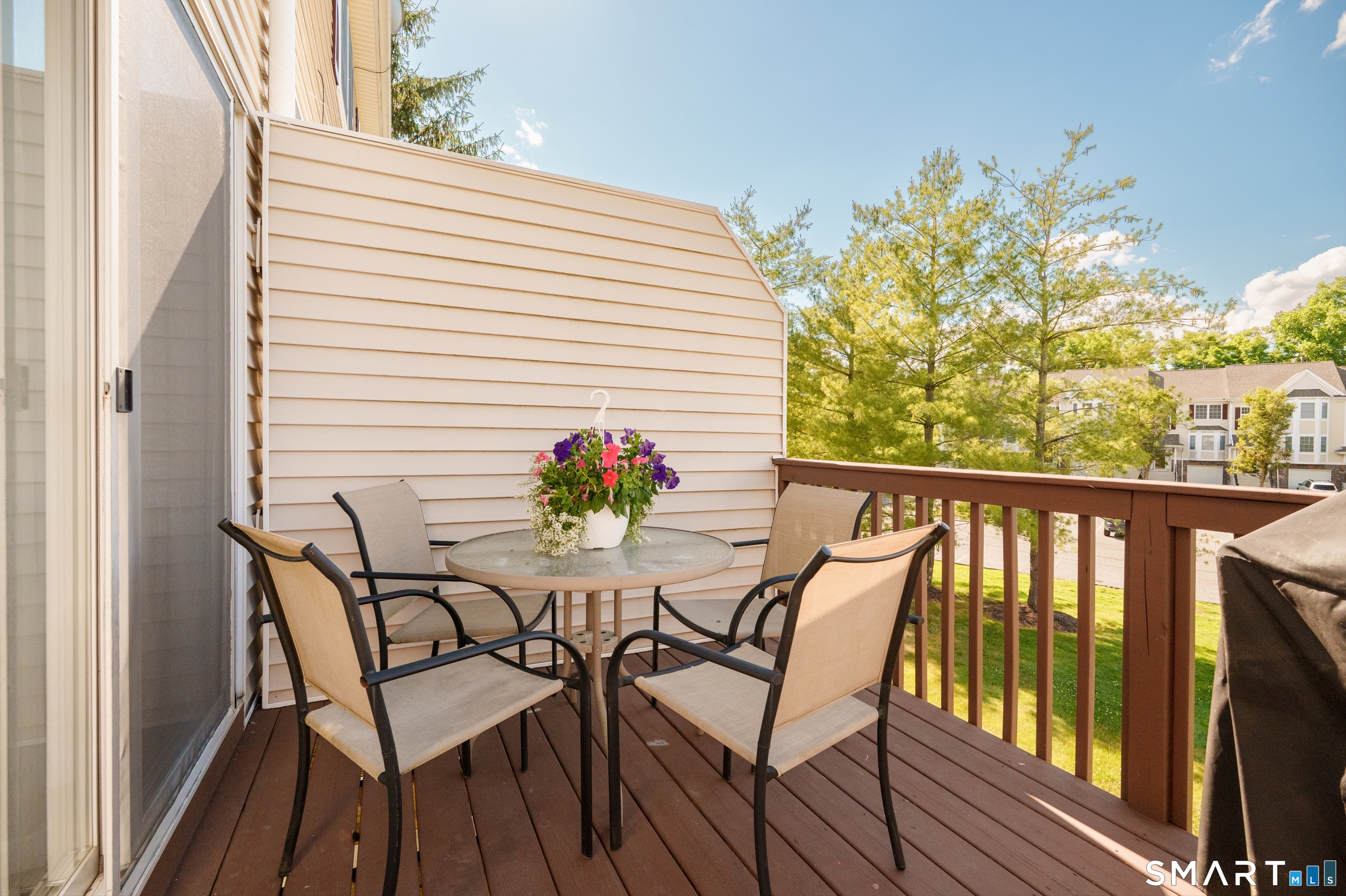 103 Larson Drive Danbury CT 06810