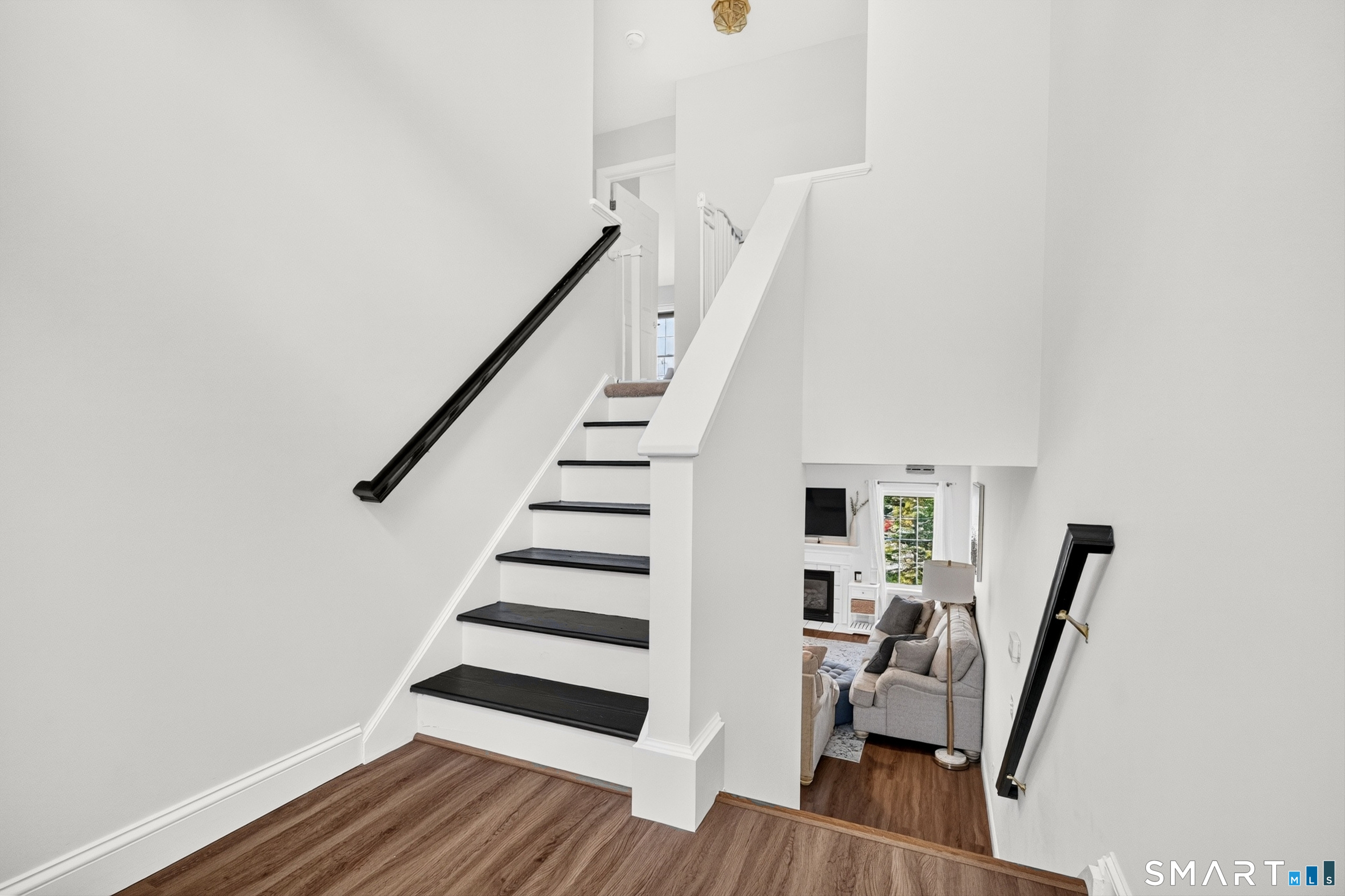 103 Larson Drive Danbury CT 06810
