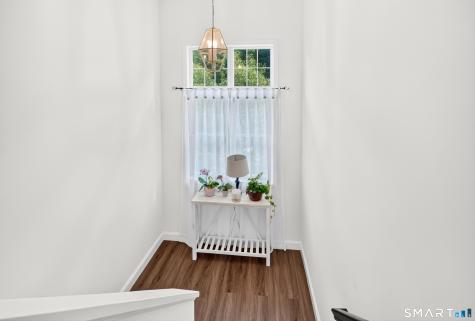 103 Larson Drive Danbury CT 06810