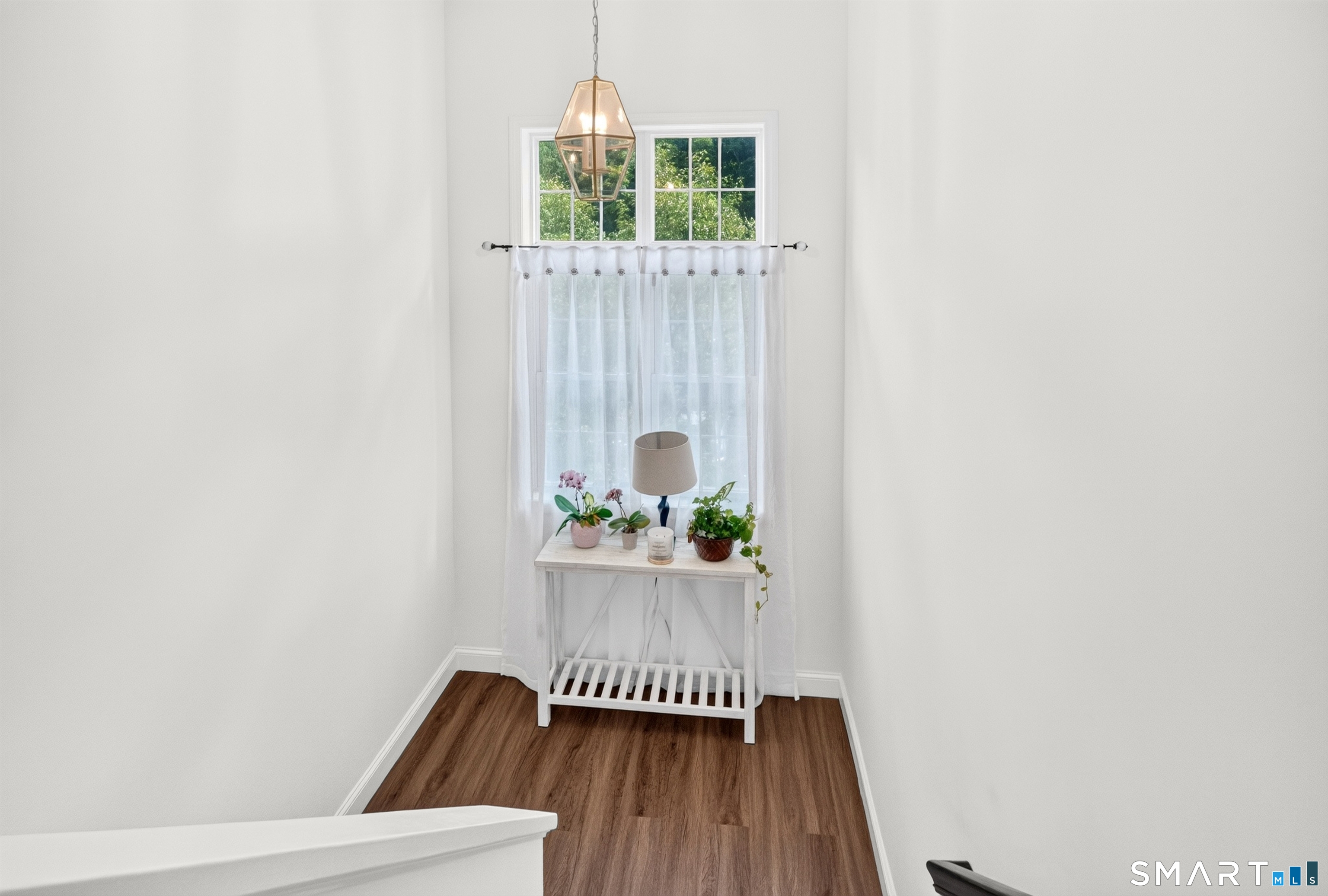 103 Larson Drive Danbury CT 06810