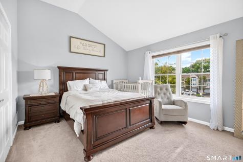 103 Larson Drive Danbury CT 06810