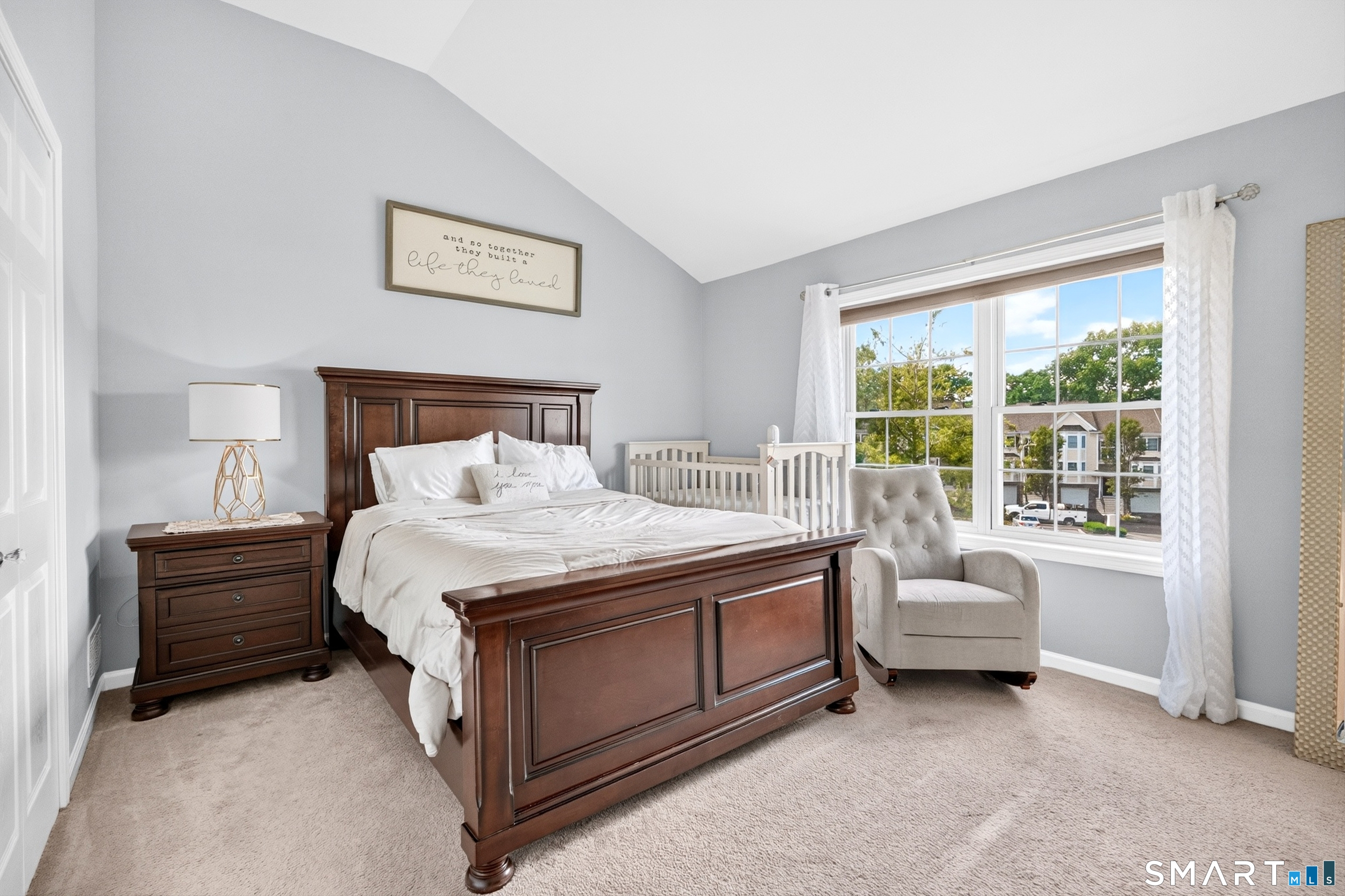 103 Larson Drive Danbury CT 06810