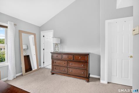 103 Larson Drive Danbury CT 06810