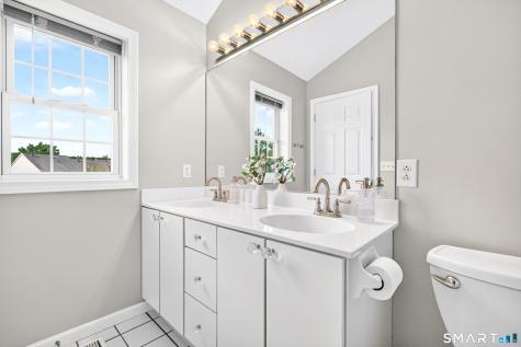 103 Larson Drive Danbury CT 06810