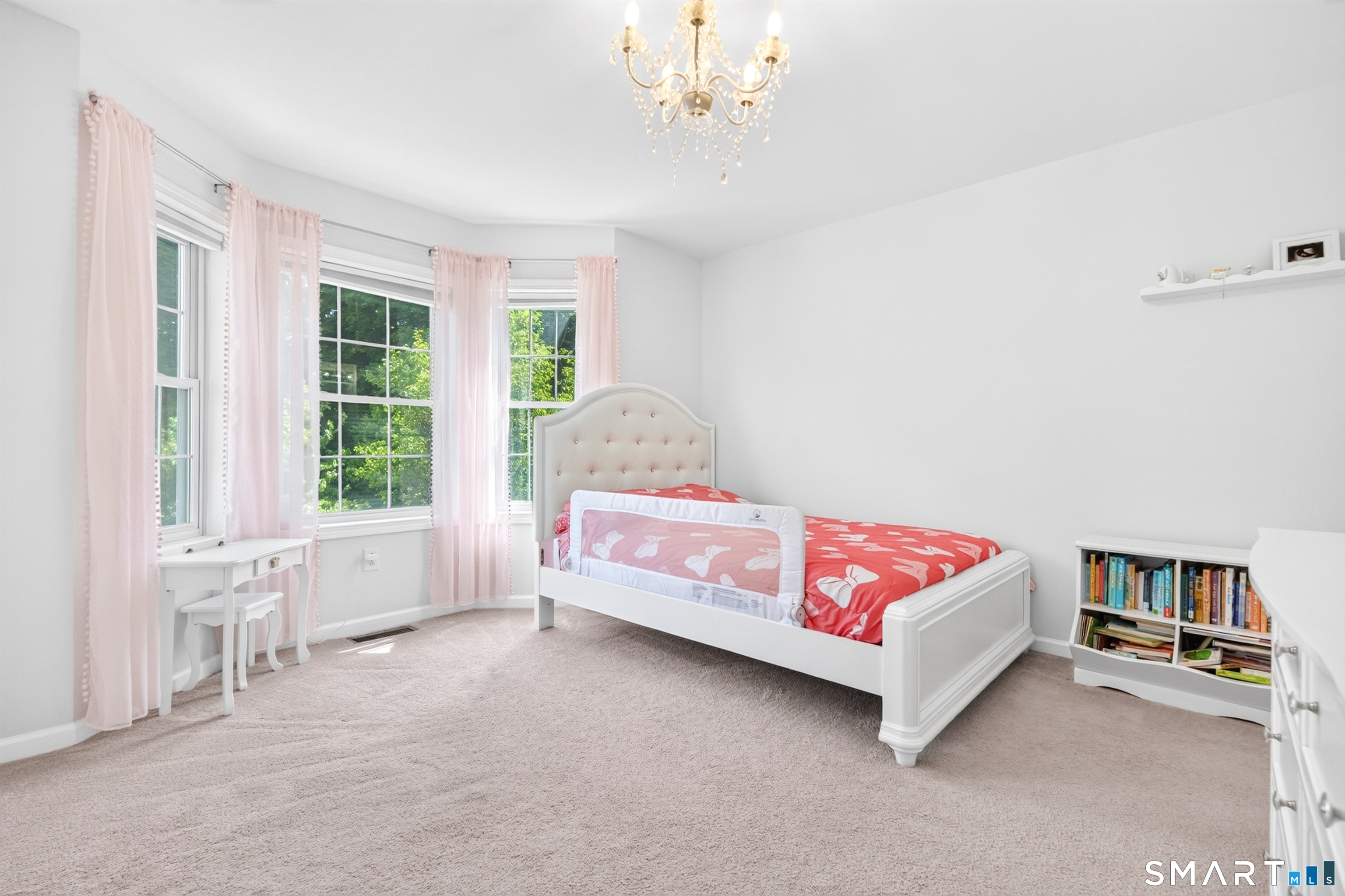 103 Larson Drive Danbury CT 06810