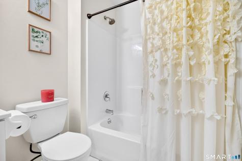103 Larson Drive Danbury CT 06810