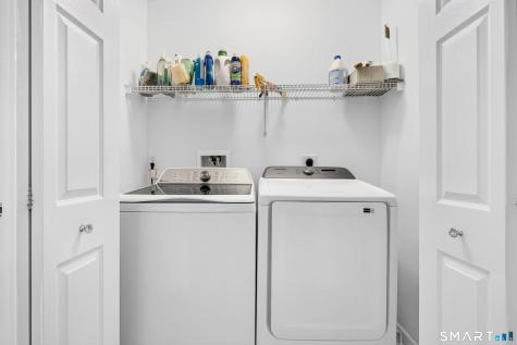 103 Larson Drive Danbury CT 06810