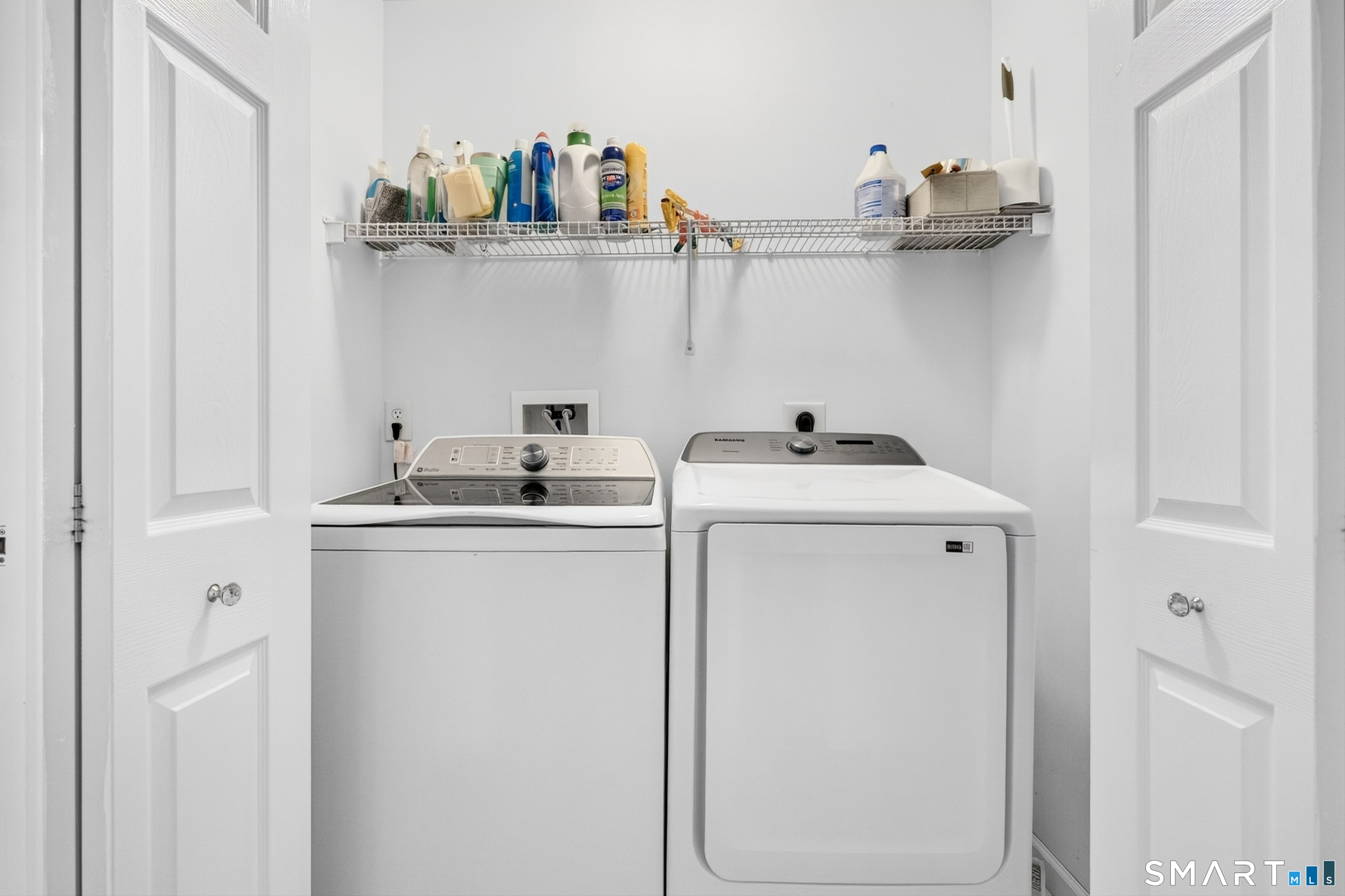 103 Larson Drive Danbury CT 06810