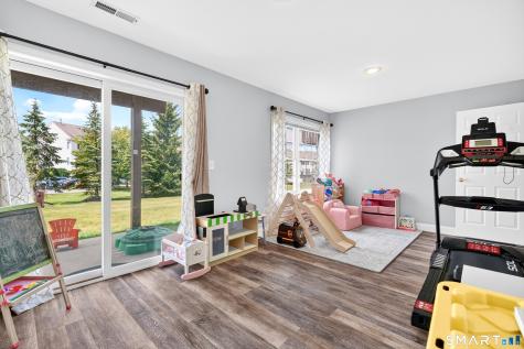 103 Larson Drive Danbury CT 06810