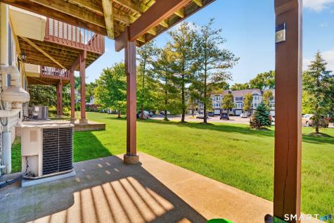 103 Larson Drive Danbury CT 06810
