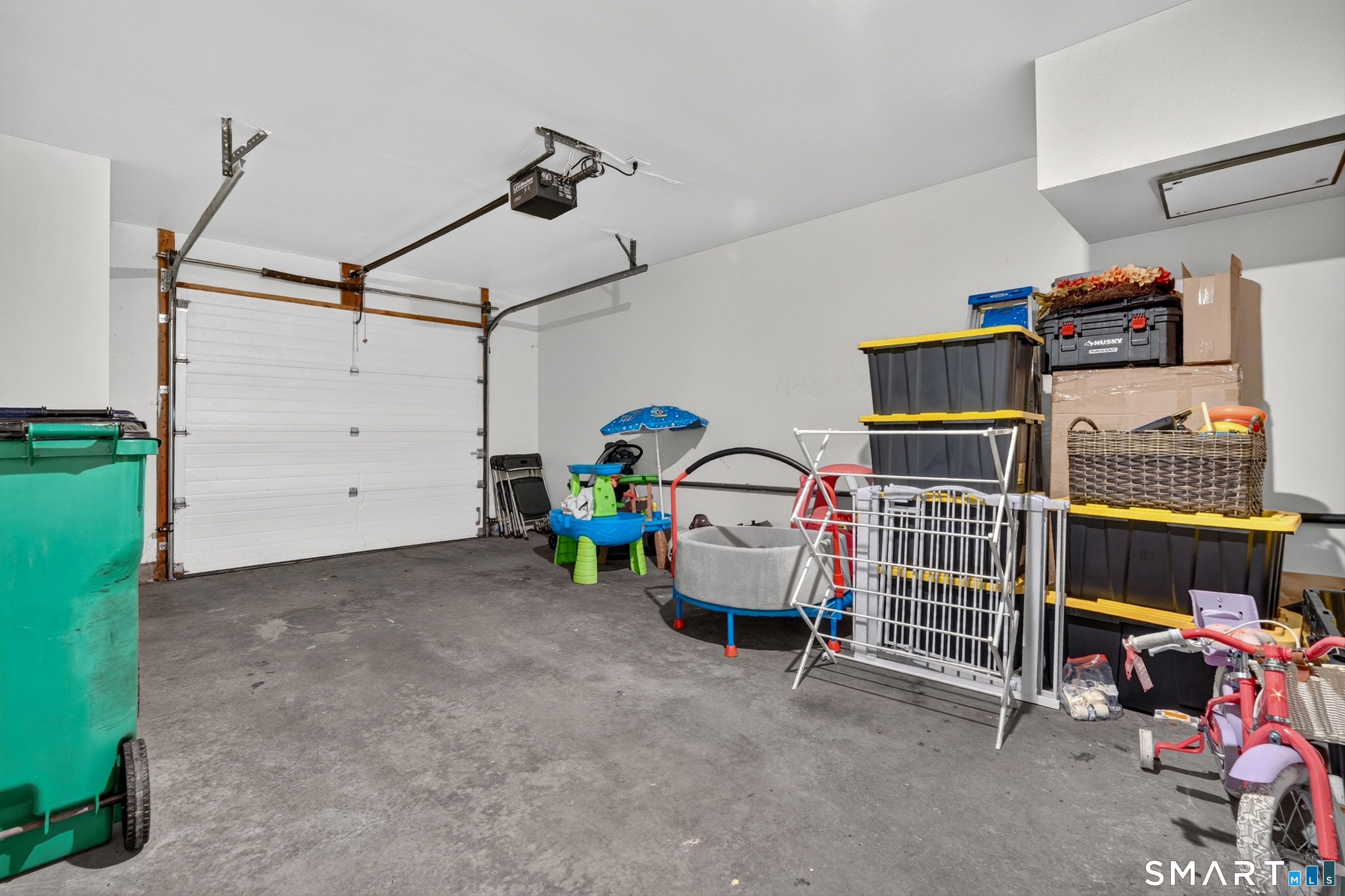 103 Larson Drive Danbury CT 06810