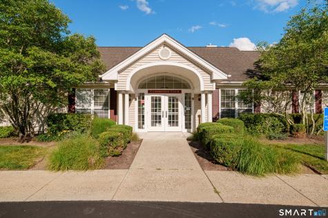 103 Larson Drive Danbury CT 06810