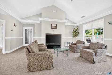103 Larson Drive Danbury CT 06810