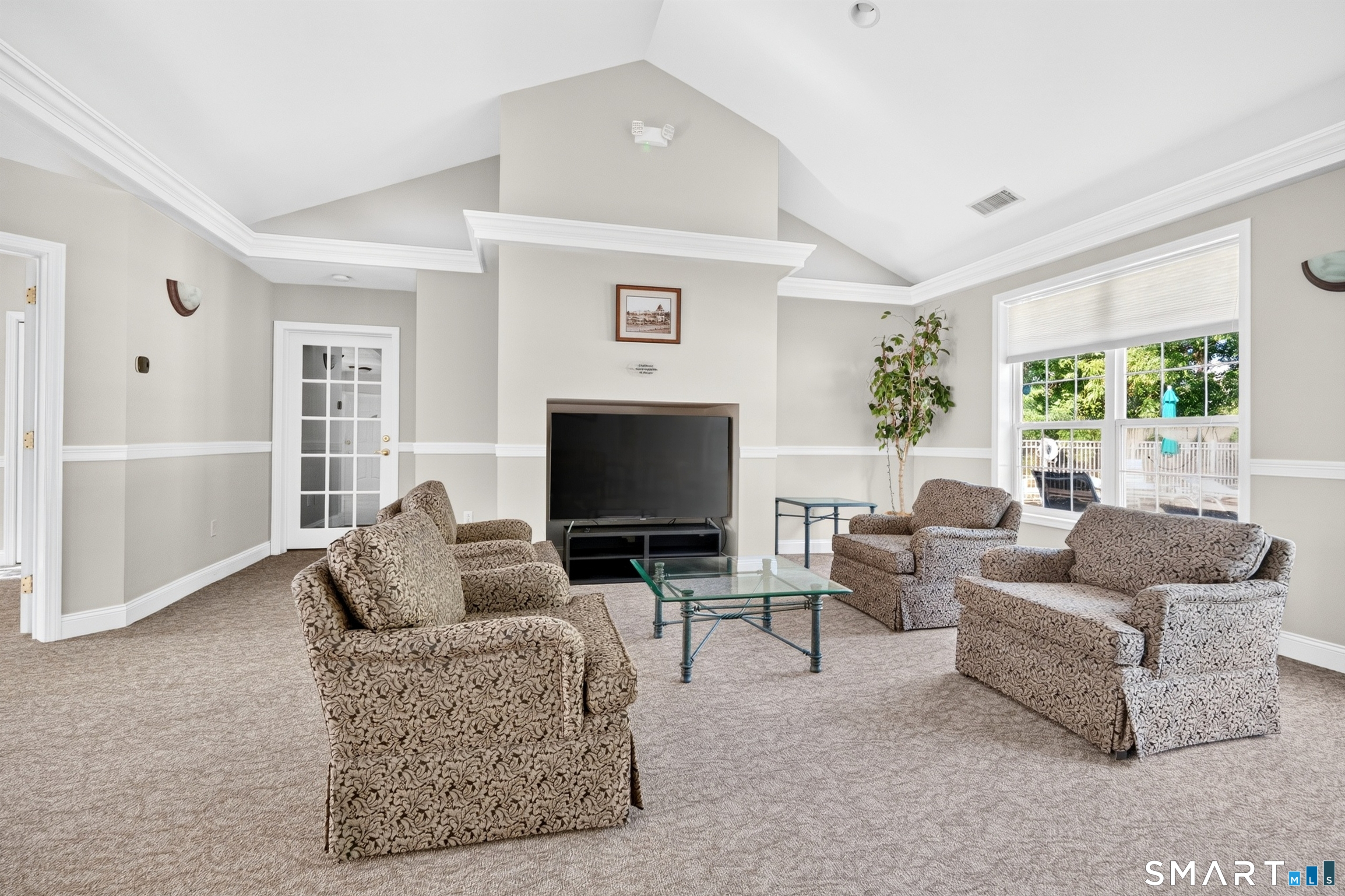 103 Larson Drive Danbury CT 06810