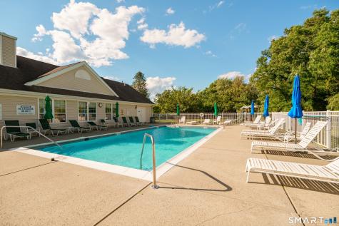 103 Larson Drive Danbury CT 06810