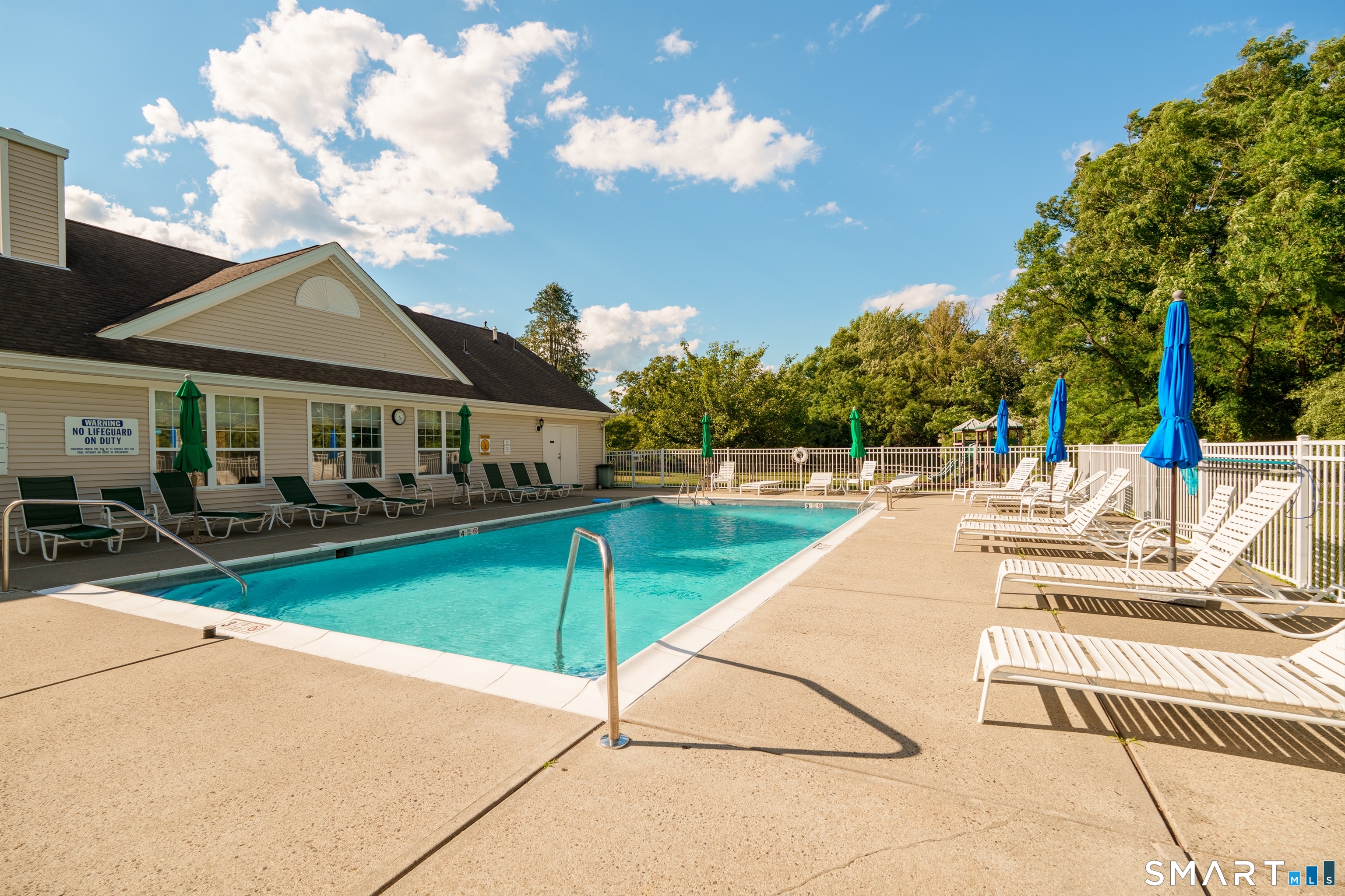 103 Larson Drive Danbury CT 06810