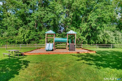 103 Larson Drive Danbury CT 06810