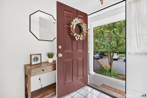 103 Larson Drive Danbury CT 06810