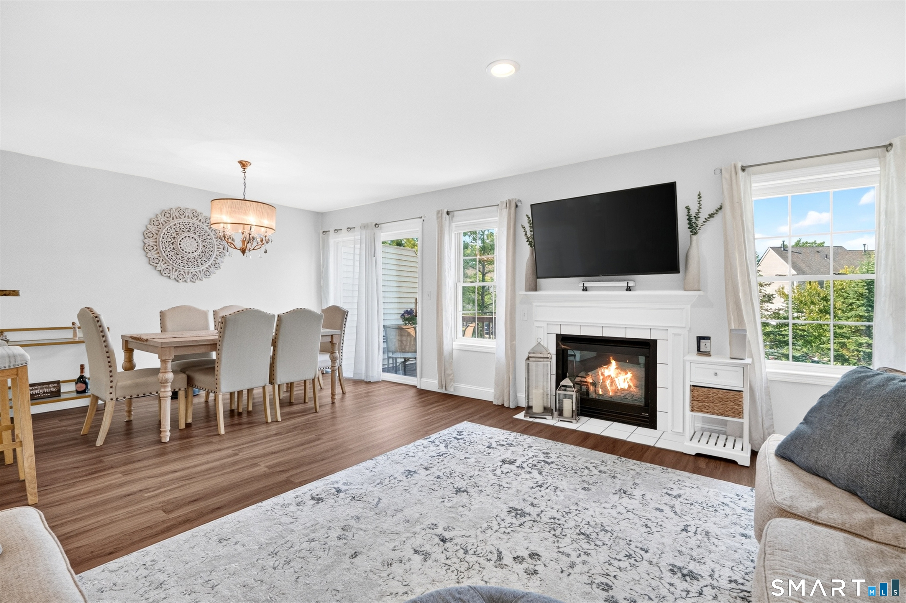 103 Larson Drive Danbury CT 06810