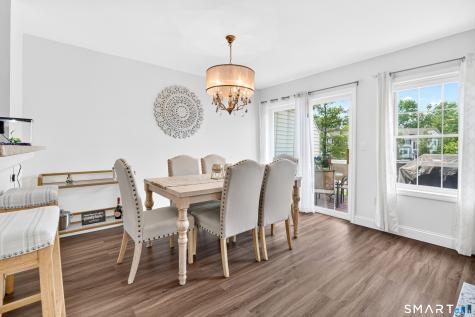 103 Larson Drive Danbury CT 06810