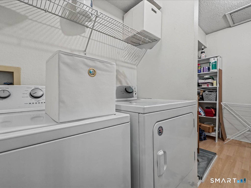 75 Crown Knoll Court Groton CT 06340