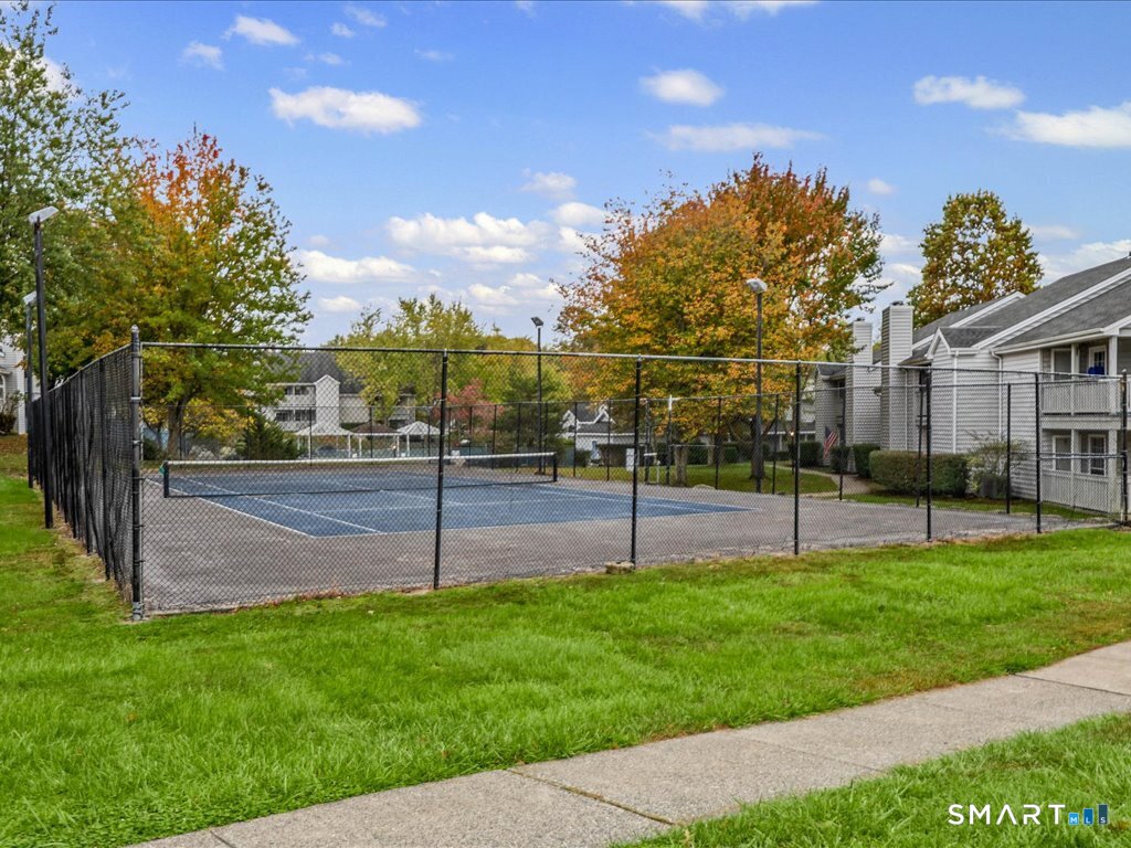 75 Crown Knoll Court Groton CT 06340